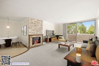 11645 Montana Avenue 315, Los Angeles, CA 90049