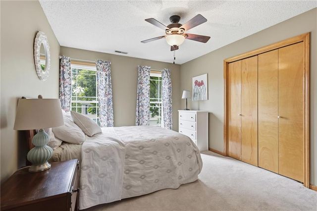 1117 Williamsburg Court, Lawrence, KS 66049