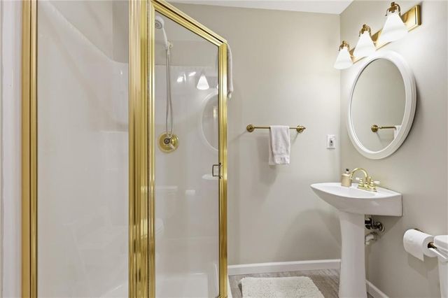 1117 Williamsburg Court, Lawrence, KS 66049