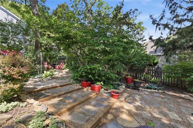 1117 Williamsburg Court, Lawrence, KS 66049