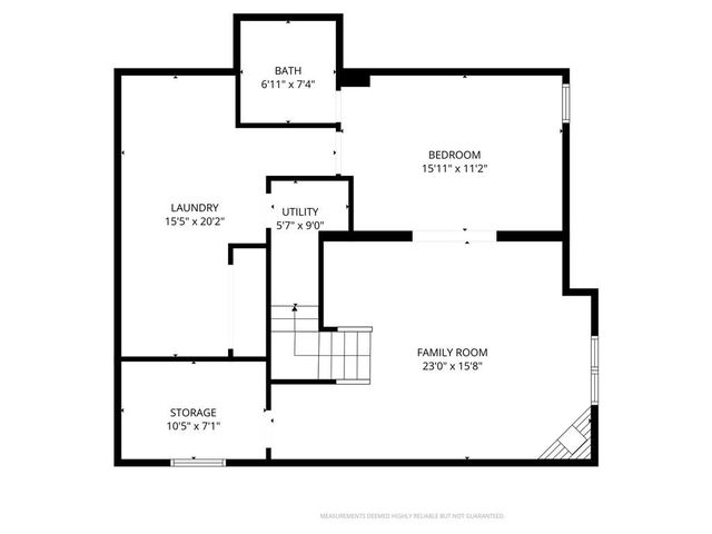 1117 Williamsburg Court, Lawrence, KS 66049