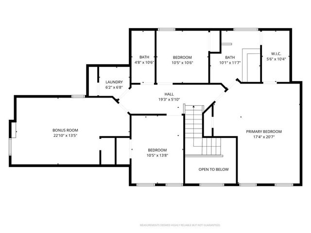1117 Williamsburg Court, Lawrence, KS 66049