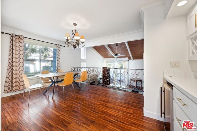 11848 Moorpark Street A, Studio City (los Angeles), CA 91604