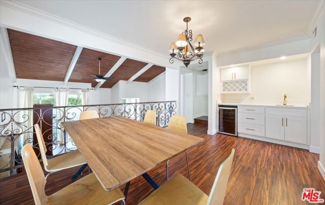 11848 Moorpark Street A, Studio City (los Angeles), CA 91604