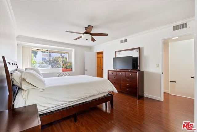 11848 Moorpark Street A, Studio City (los Angeles), CA 91604