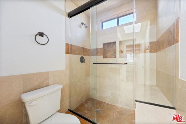 11848 Moorpark Street A, Studio City (los Angeles), CA 91604