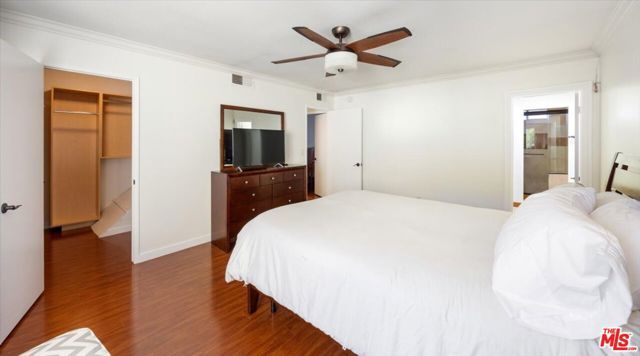 11848 Moorpark Street A, Studio City (los Angeles), CA 91604