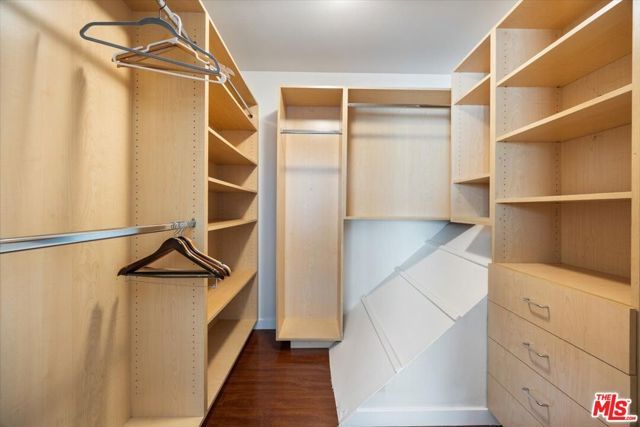 11848 Moorpark Street A, Studio City (los Angeles), CA 91604