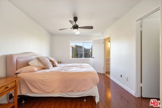 11848 Moorpark Street A, Studio City (los Angeles), CA 91604