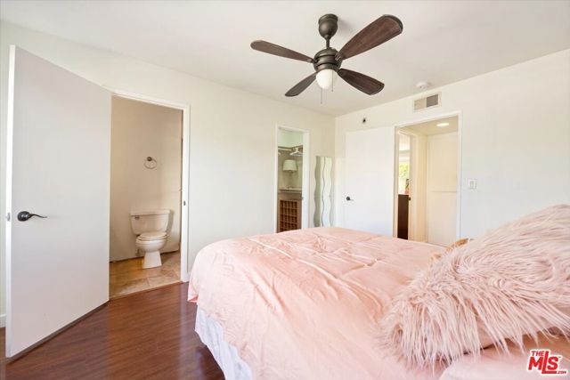 11848 Moorpark Street A, Studio City (los Angeles), CA 91604