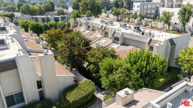 11848 Moorpark Street A, Studio City (los Angeles), CA 91604