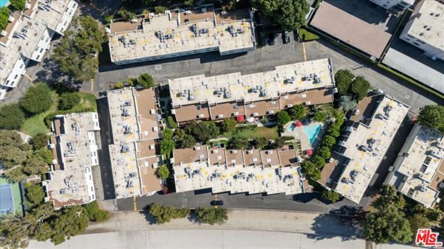 11848 Moorpark Street A, Studio City (los Angeles), CA 91604