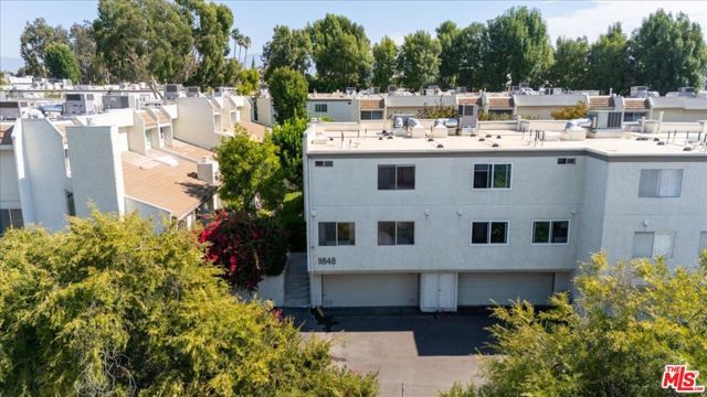 11848 Moorpark Street A, Studio City (los Angeles), CA 91604
