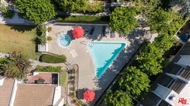 11848 Moorpark Street A, Studio City (los Angeles), CA 91604