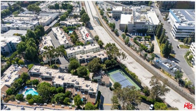 11848 Moorpark Street A, Studio City (los Angeles), CA 91604