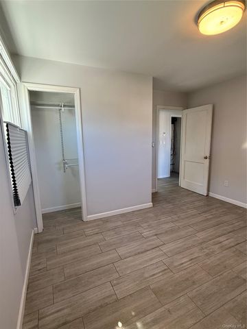 70 Roundhill Drive, Yonkers, NY 10710