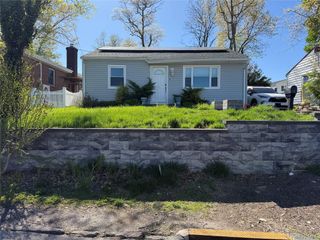 70 Roundhill Drive, Yonkers, NY 10710