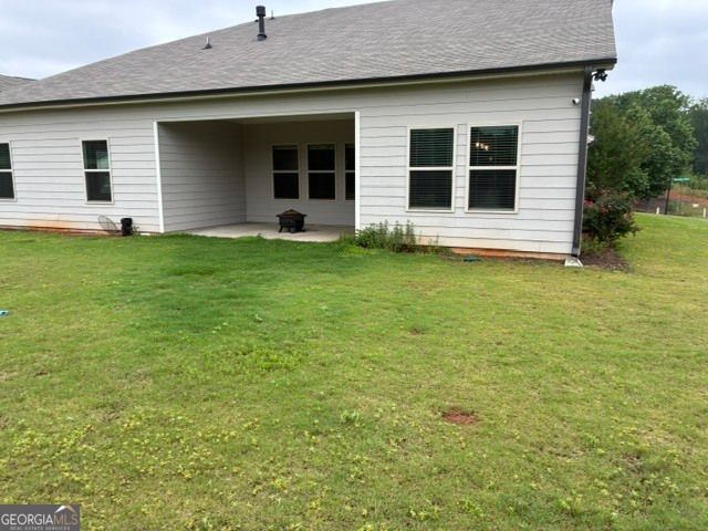 6505 Trailway Trace, Cumming, GA 30041
