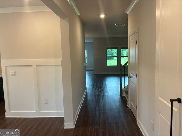 6505 Trailway Trace, Cumming, GA 30041