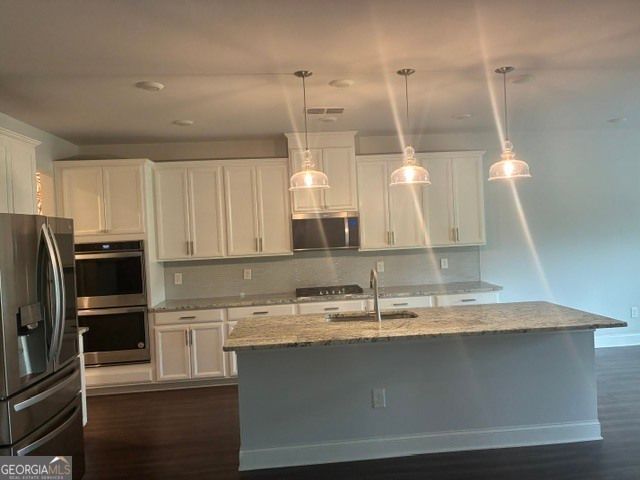 6505 Trailway Trace, Cumming, GA 30041