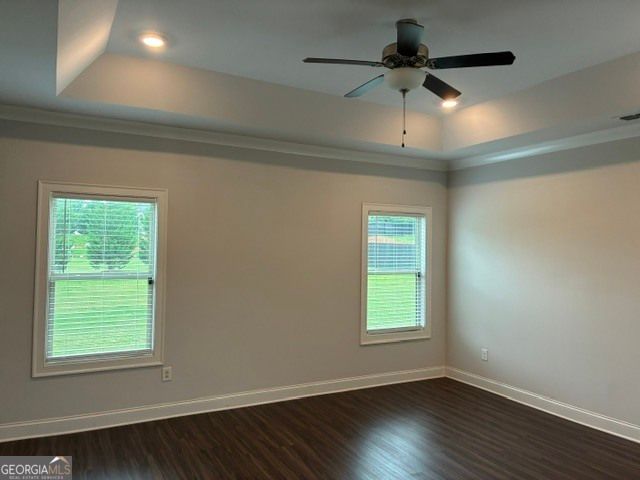6505 Trailway Trace, Cumming, GA 30041