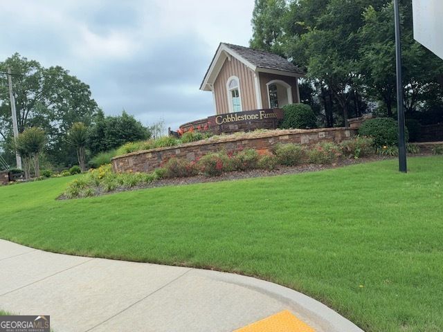 6505 Trailway Trace, Cumming, GA 30041