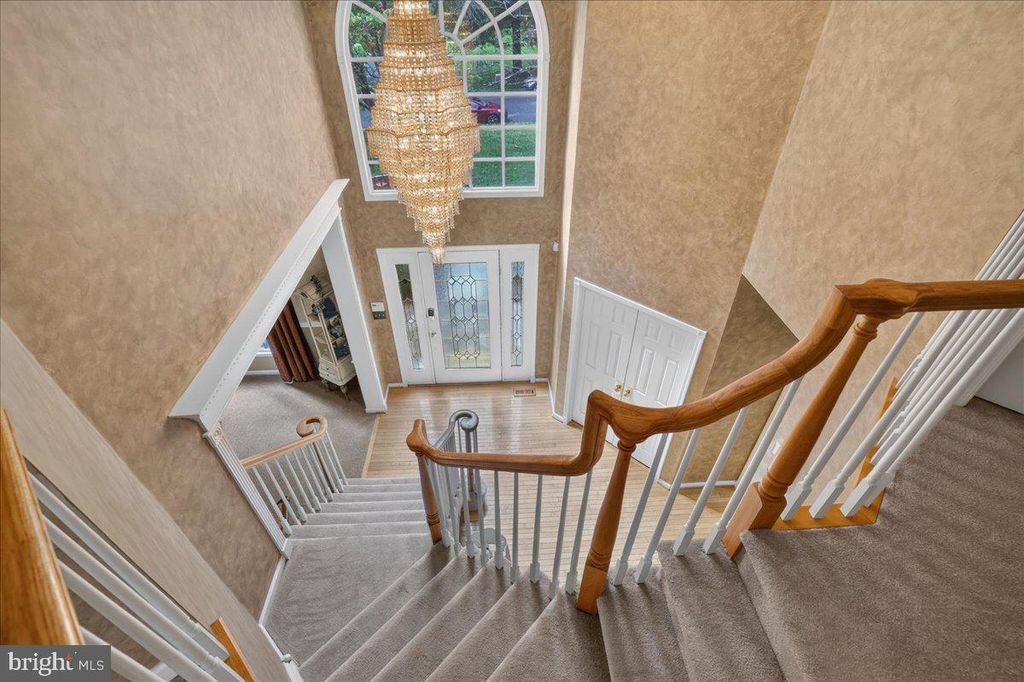 6 DOVER PL, HOLLAND, PA 18966 — photo 5