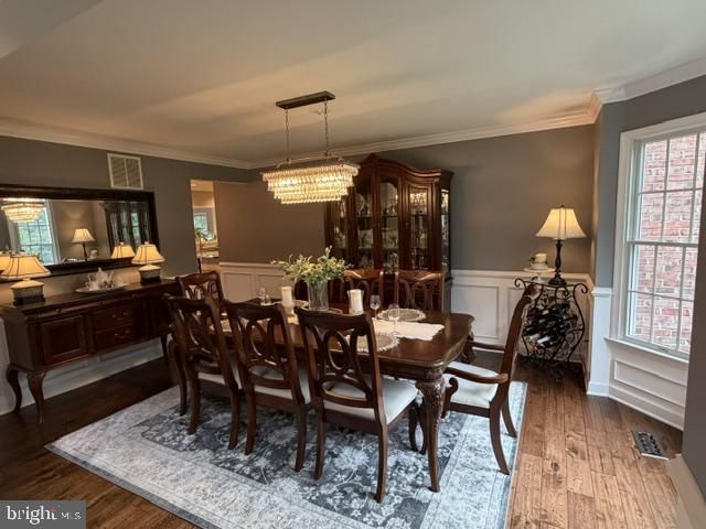 608 HOODS MILL RD, Woodbine, MD 21797