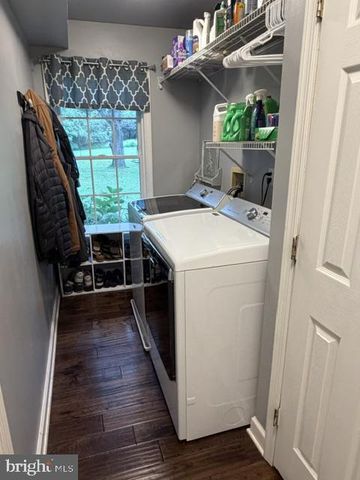 608 HOODS MILL RD, Woodbine, MD 21797