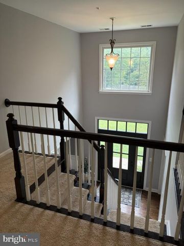 608 HOODS MILL RD, Woodbine, MD 21797