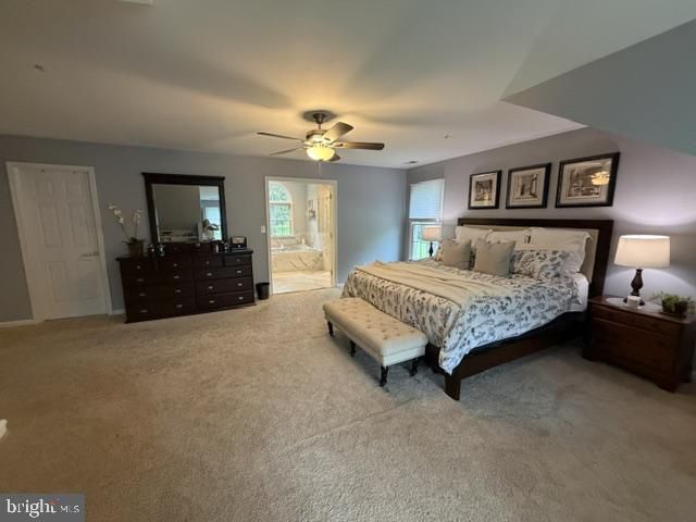 608 HOODS MILL RD, Woodbine, MD 21797