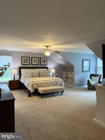 608 HOODS MILL RD, Woodbine, MD 21797