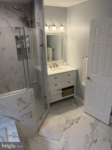 608 HOODS MILL RD, Woodbine, MD 21797
