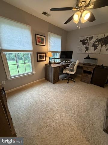 608 HOODS MILL RD, Woodbine, MD 21797