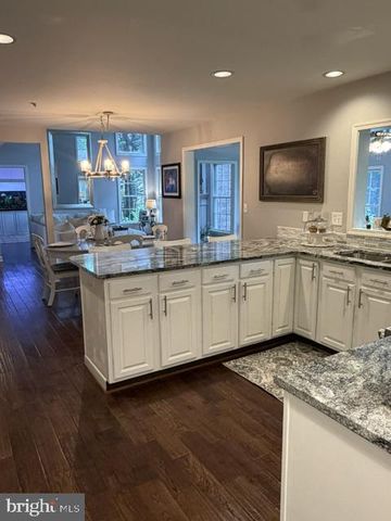 608 HOODS MILL RD, Woodbine, MD 21797