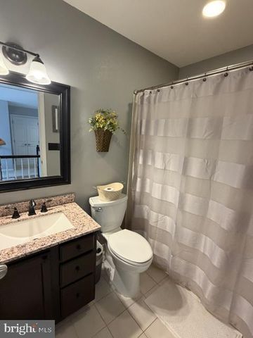 608 HOODS MILL RD, Woodbine, MD 21797