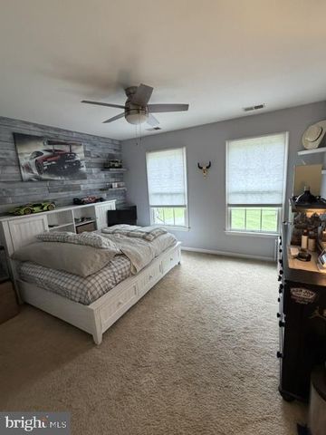 608 HOODS MILL RD, Woodbine, MD 21797