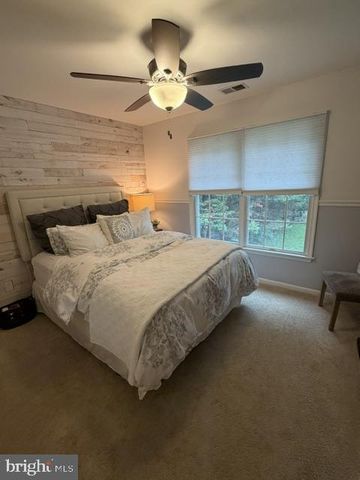 608 HOODS MILL RD, Woodbine, MD 21797