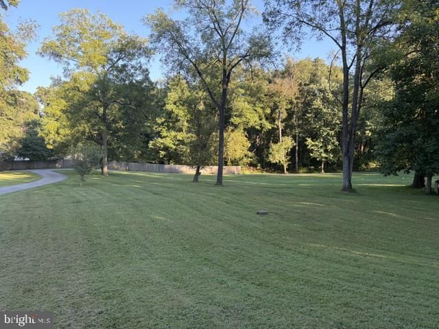 608 HOODS MILL RD, Woodbine, MD 21797