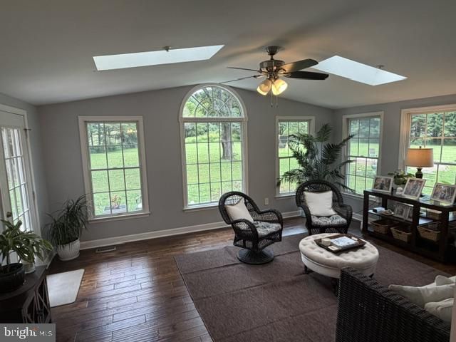 608 HOODS MILL RD, Woodbine, MD 21797