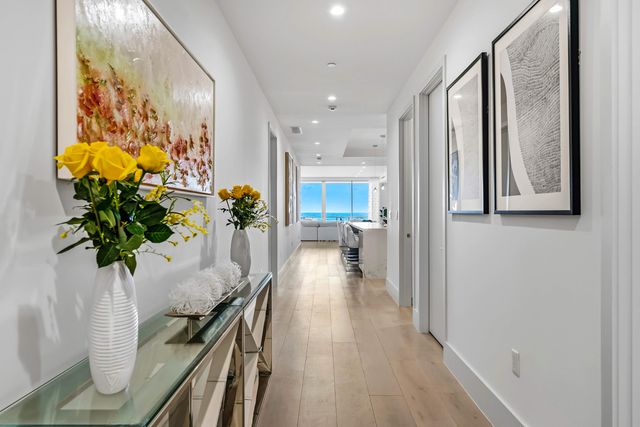 1625 S Ocean Boulevard 10, Delray Beach, FL 33483