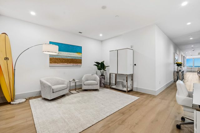 1625 S Ocean Boulevard 10, Delray Beach, FL 33483