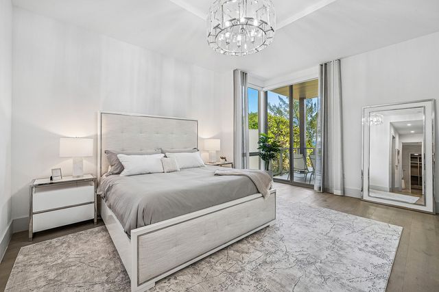 1625 S Ocean Boulevard 10, Delray Beach, FL 33483