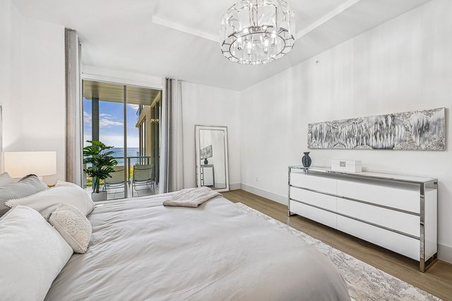 1625 S Ocean Boulevard 10, Delray Beach, FL 33483