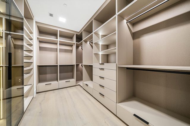 1625 S Ocean Boulevard 10, Delray Beach, FL 33483