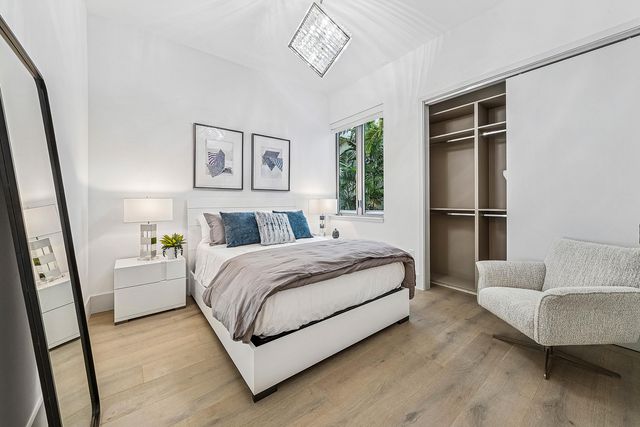 1625 S Ocean Boulevard 10, Delray Beach, FL 33483