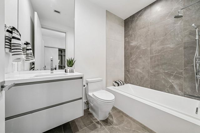 1625 S Ocean Boulevard 10, Delray Beach, FL 33483