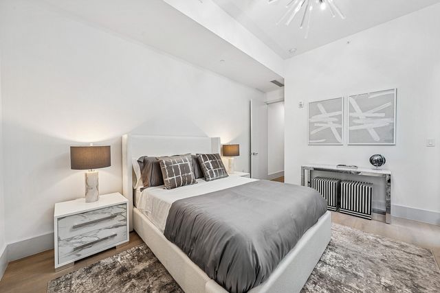 1625 S Ocean Boulevard 10, Delray Beach, FL 33483