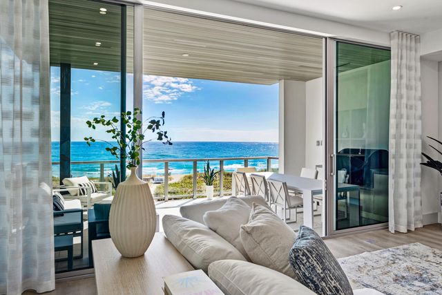 1625 S Ocean Boulevard 10, Delray Beach, FL 33483