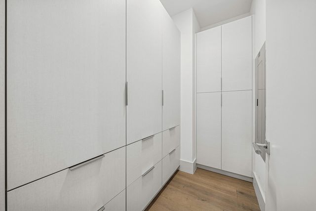 1625 S Ocean Boulevard 10, Delray Beach, FL 33483